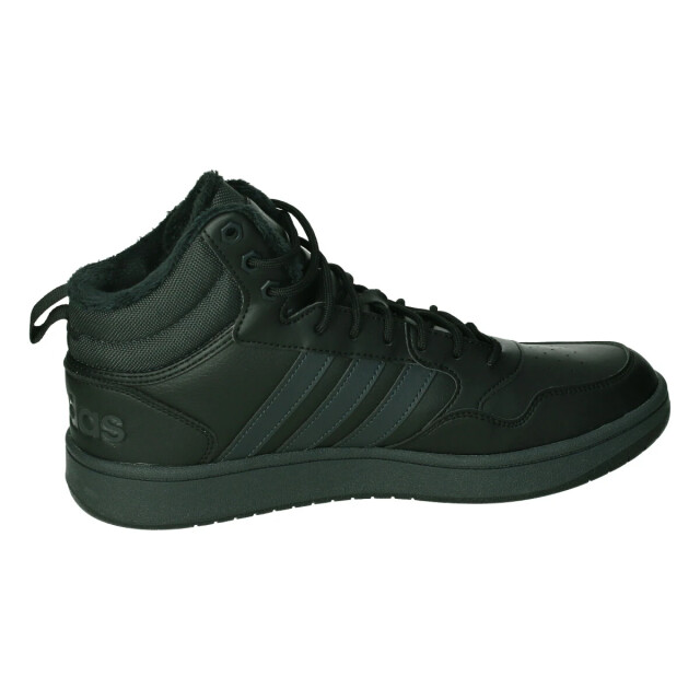 Adidas Hoops 3.0 mid wtr 133438 large
