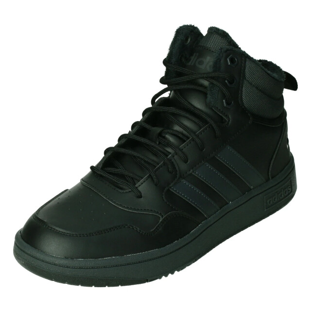Adidas Hoops 3.0 mid wtr 133438 large