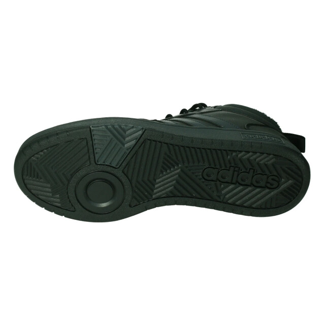 Adidas Hoops 3.0 mid wtr 133438 large