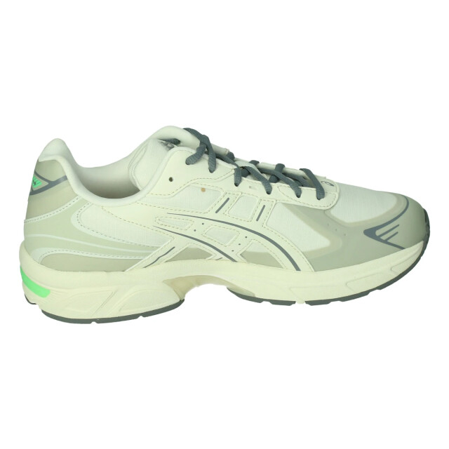 Asics Gel-1130 ns 133431 large