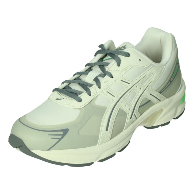 Asics Gel-1130 ns 133431 large