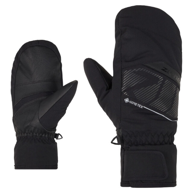 Ziener Galibor gtx 133448 large