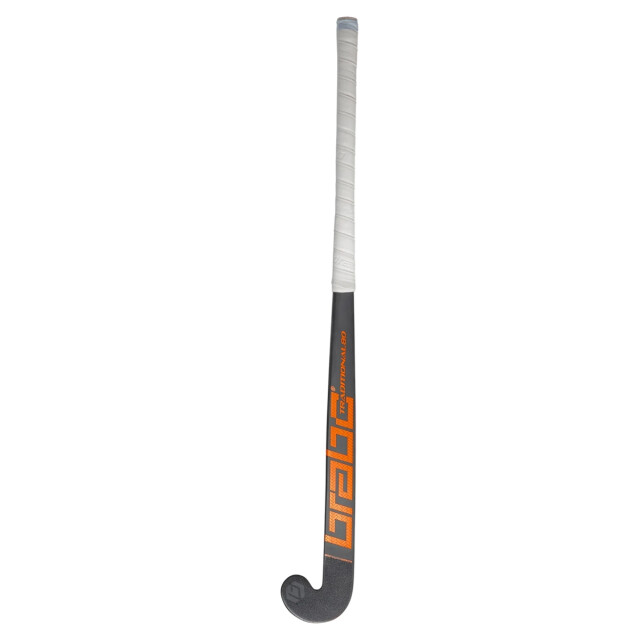 Brabo It traditional carbon 80 lb zaalhockeystick 133343 large