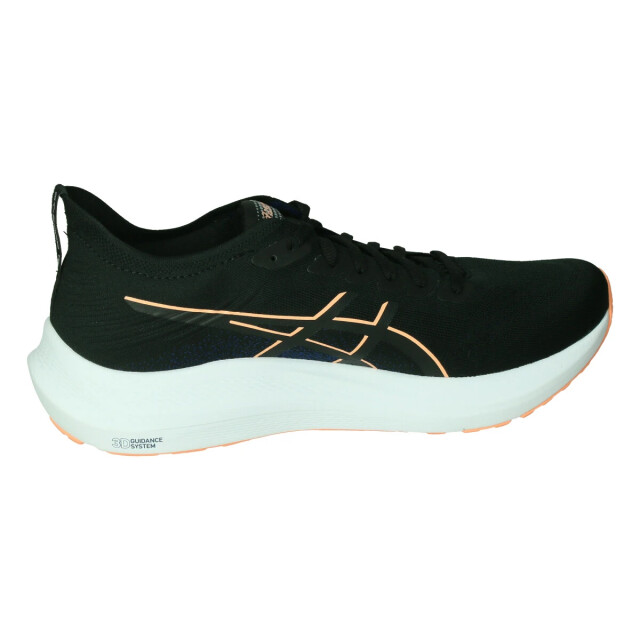 Asics Gt-2000 12 mk 131047 large