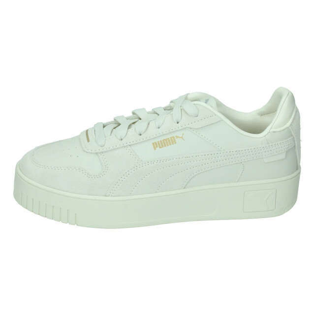 Puma Carina street sd 131149 large