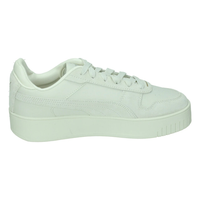 Puma Carina street sd 131149 large