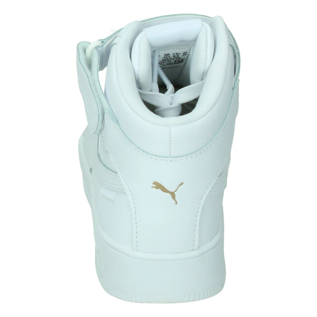 Puma Carina street mid 131147 large