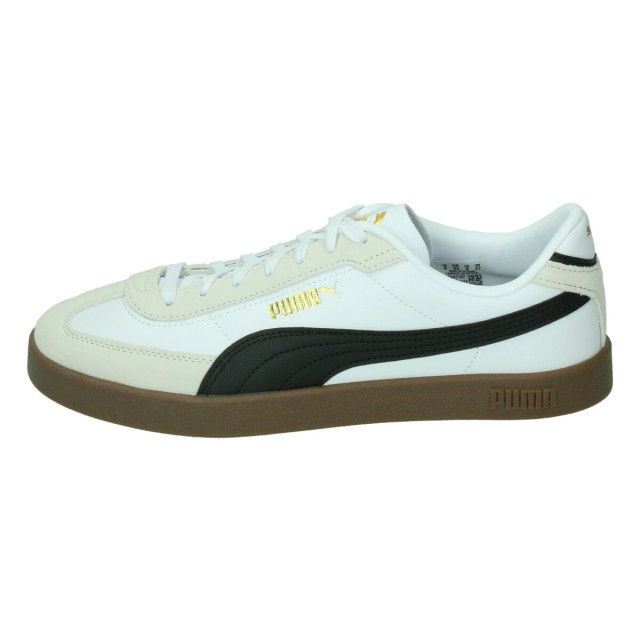 Puma Club ii era 131154 large