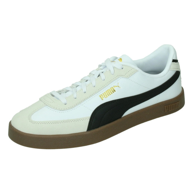 Puma Club ii era 131154 large