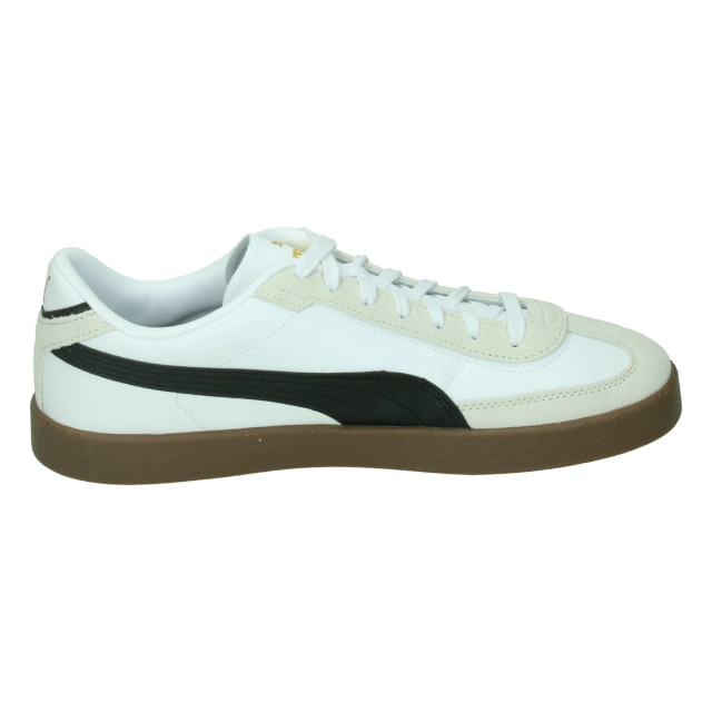 Puma Club ii era 131154 large