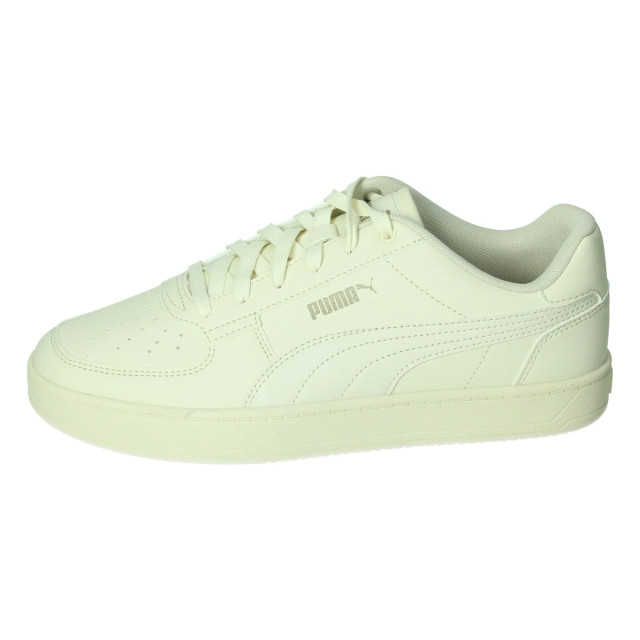 Puma Caven 2.0 131151 large