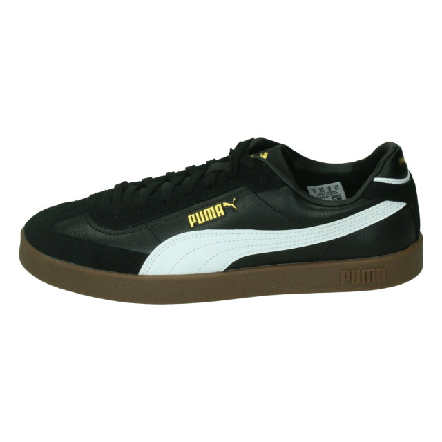 Puma Club ii era 131153 large