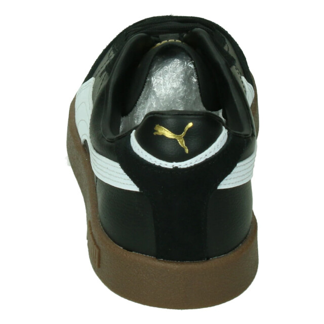 Puma Club ii era 131153 large