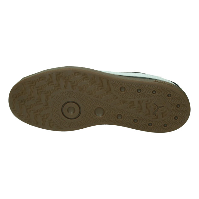 Puma Club ii era 131153 large