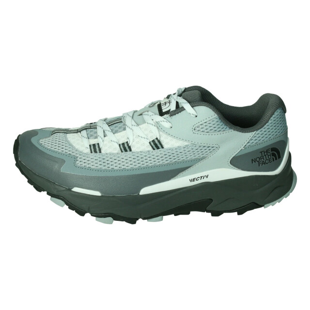 The North Face M vectiv taraval 131358 large