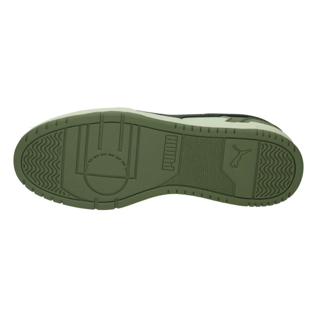 Puma Rbd game low 131152 large