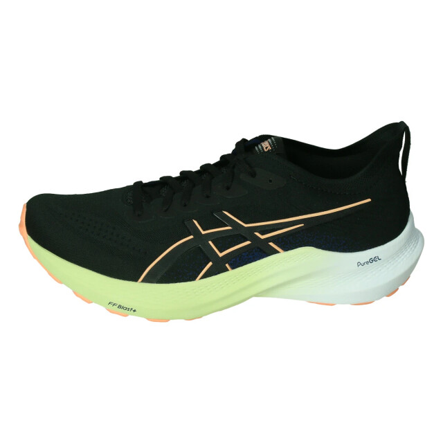 Asics Gt-2000 12 mk 131047 large