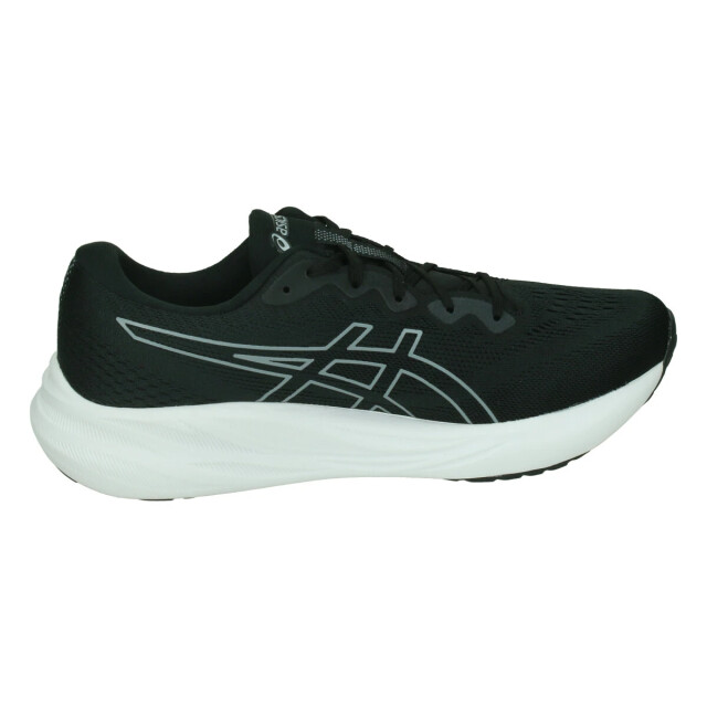 Asics Gel-pulse 15 131487 large