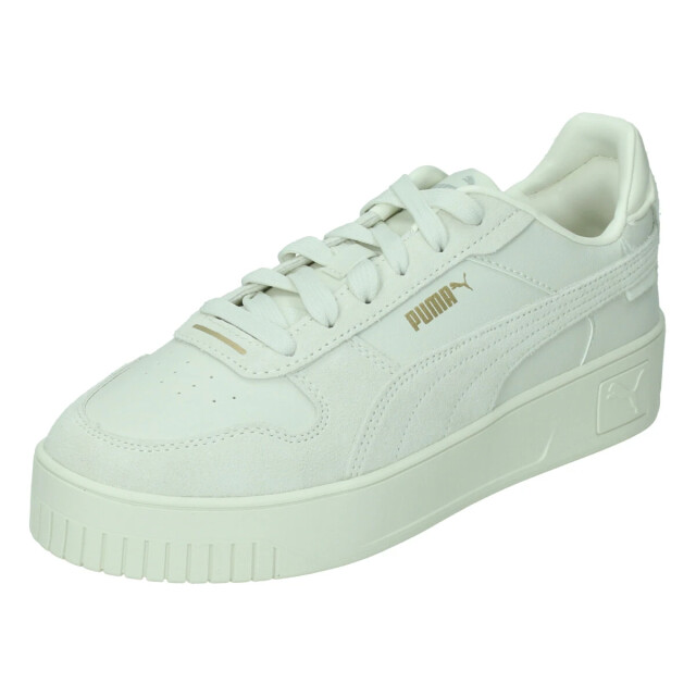 Puma Carina street sd 131149 large