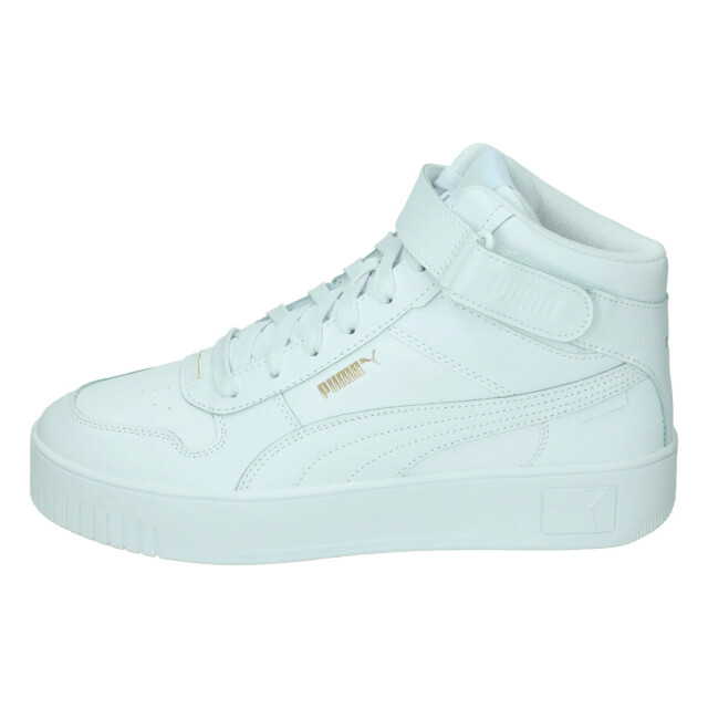 Puma Carina street mid 131147 large