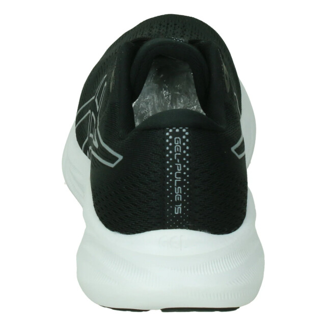 Asics Gel-pulse 15 131487 large