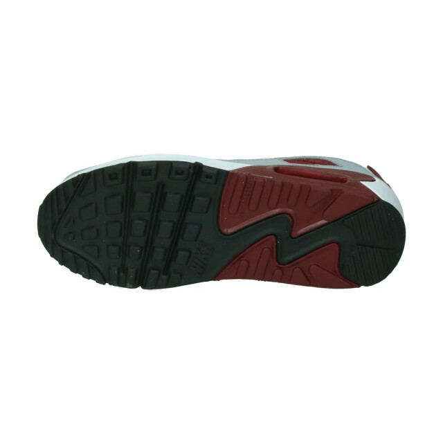 Nike Air max 90 ltr 131515 large