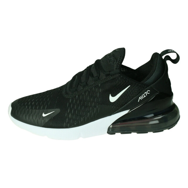 Nike Air max 270 131040 large