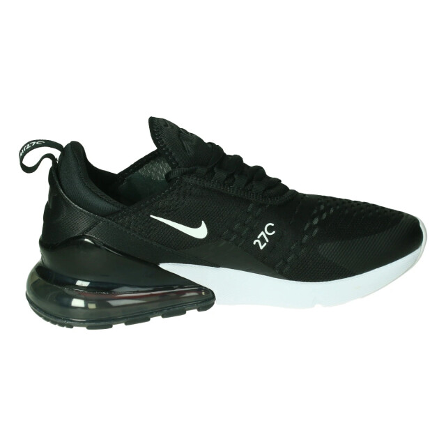 Nike Air max 270 131040 large