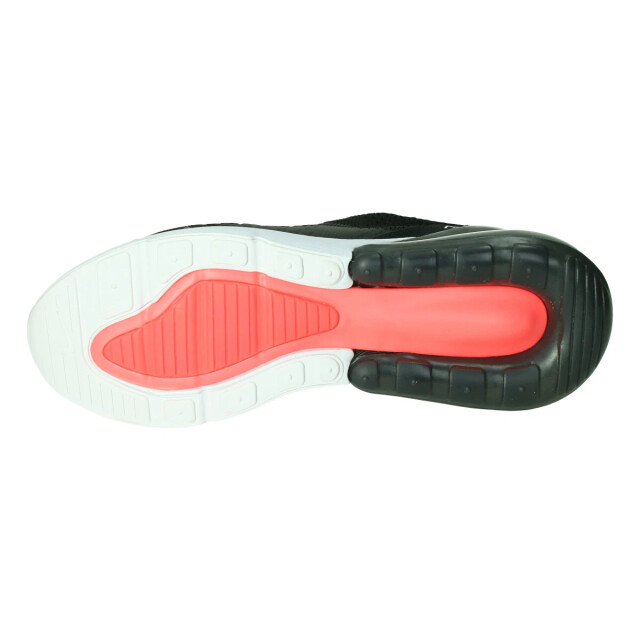 Nike Air max 270 131040 large
