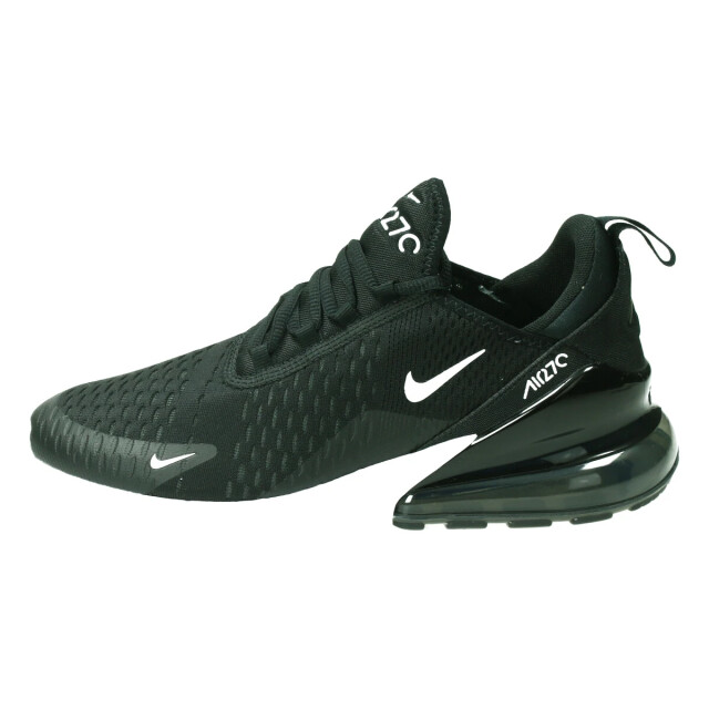 Nike Air max 270 131041 large