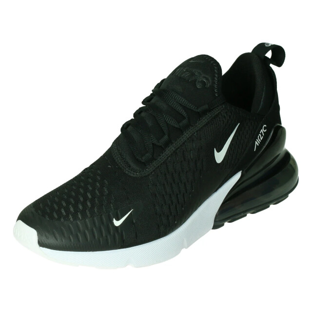 Nike Air max 270 131040 large