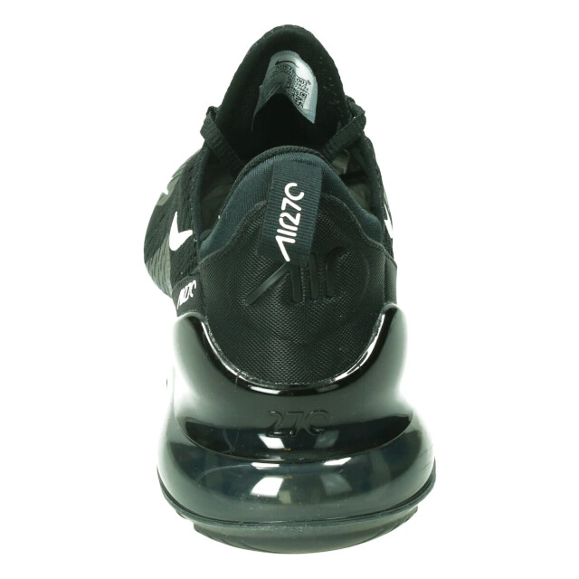 Nike Air max 270 131041 large