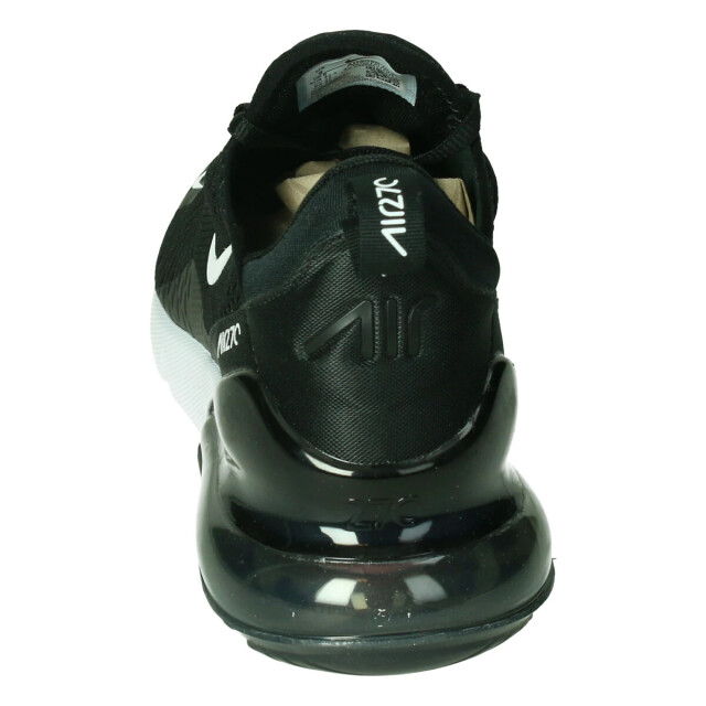 Nike Air max 270 131040 large