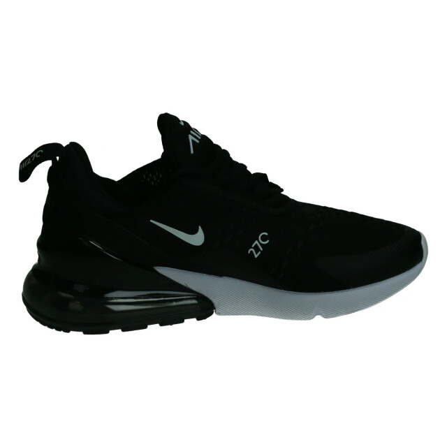 Nike Air max 270 131041 large