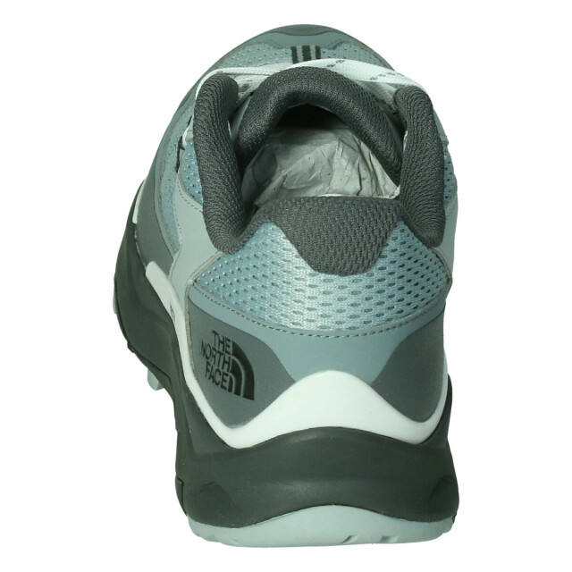 The North Face M vectiv taraval 131358 large