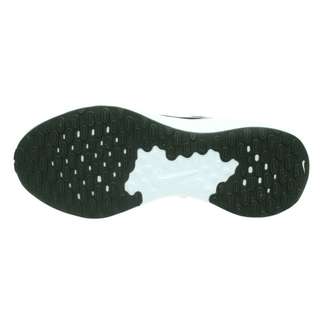 Nike Revolution 7 womens road 131570 large