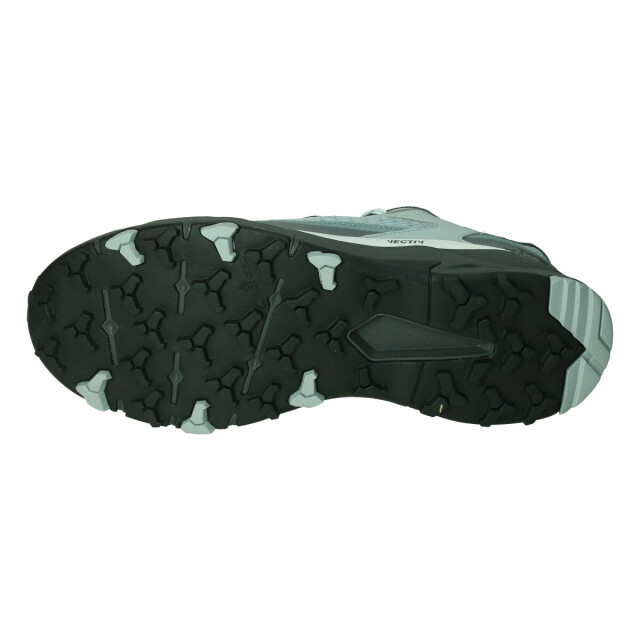 The North Face M vectiv taraval 131358 large