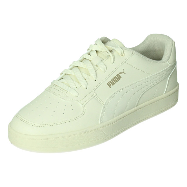 Puma Caven 2.0 131151 large