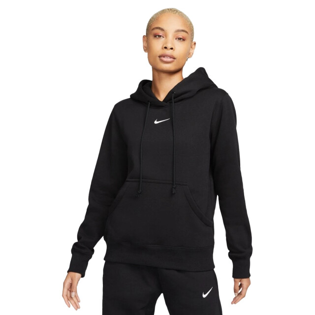 Nike Sportswear phoenix fleece hoodie 131568 large