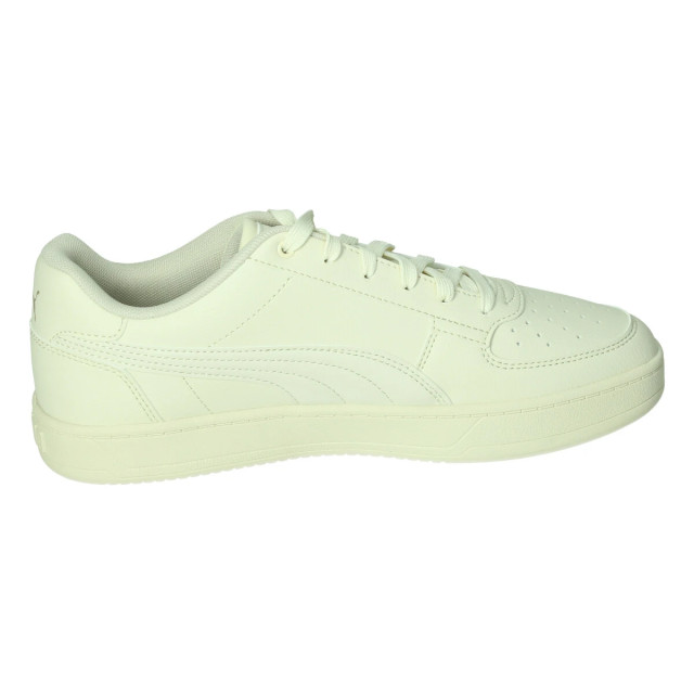 Puma Caven 2.0 131151 large