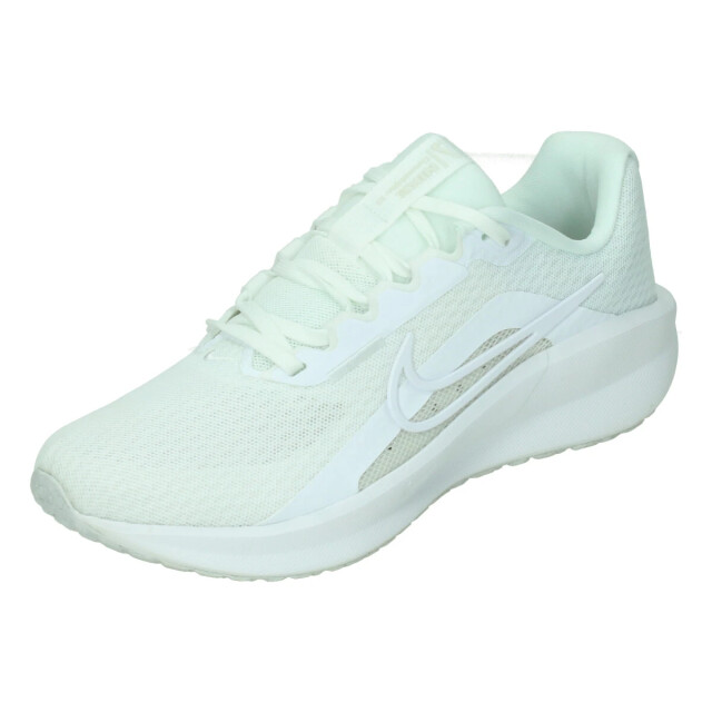 Nike Downshifter 13 131597 large