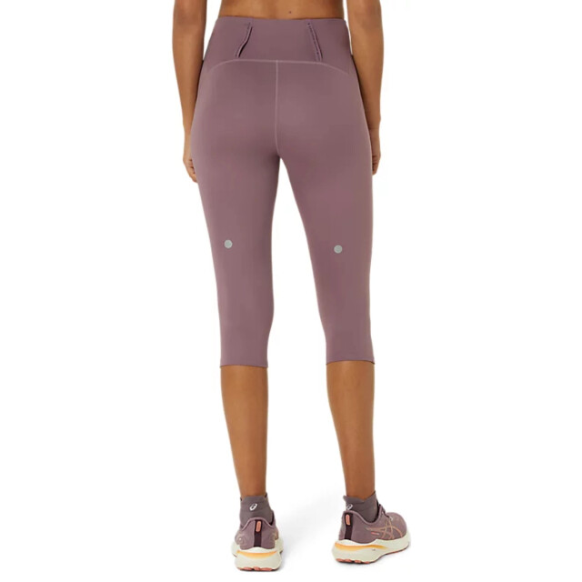 Asics Road high waist capri 131477 large
