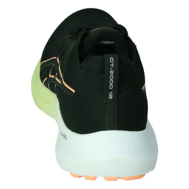 Asics Gt-2000 12 mk 131047 large
