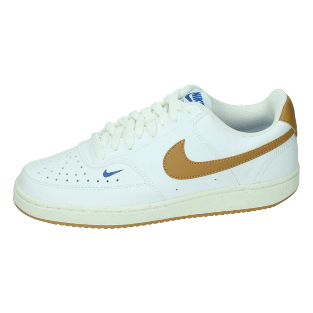 Nike Court vision low next nat 131612 large