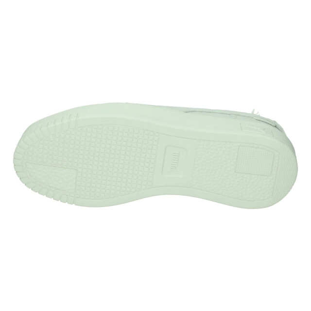 Puma Carina street sd 131149 large