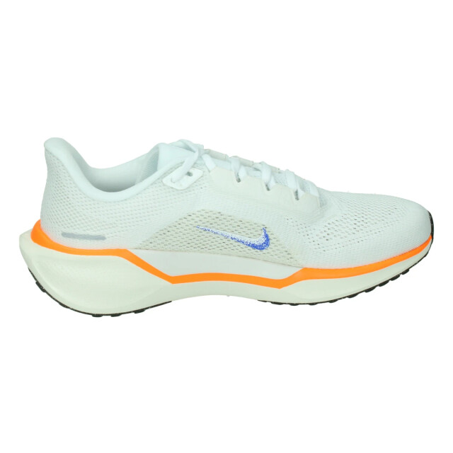 Nike Air zoom pegasus 41 bleuprint 131610 large