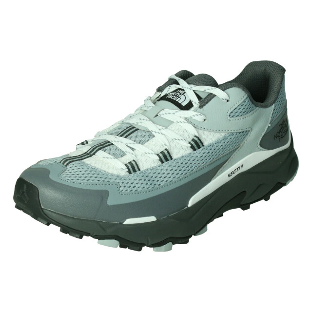 The North Face M vectiv taraval 131358 large