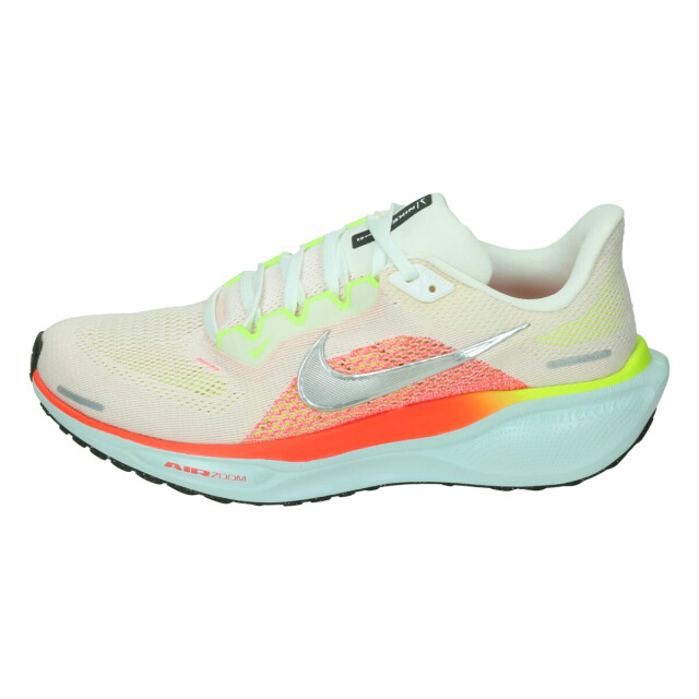 Nike Pegasus 41 130809 large