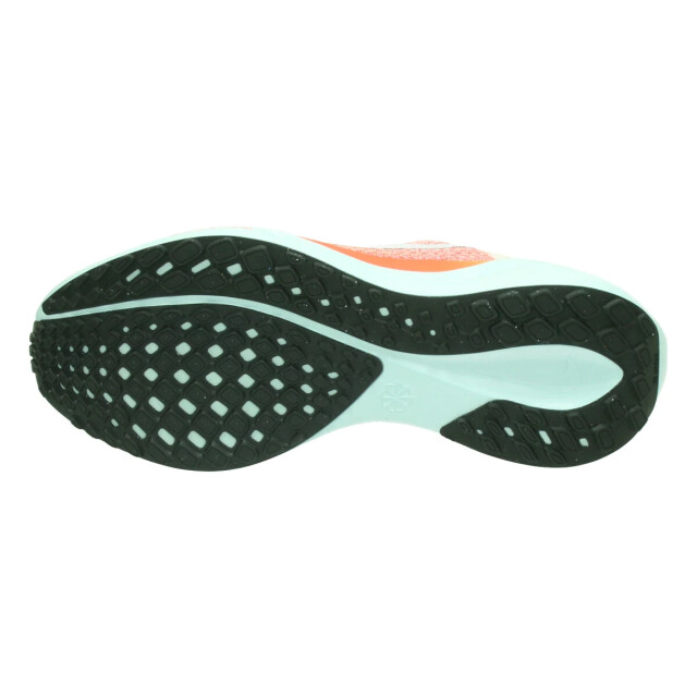 Nike Pegasus 41 130809 large