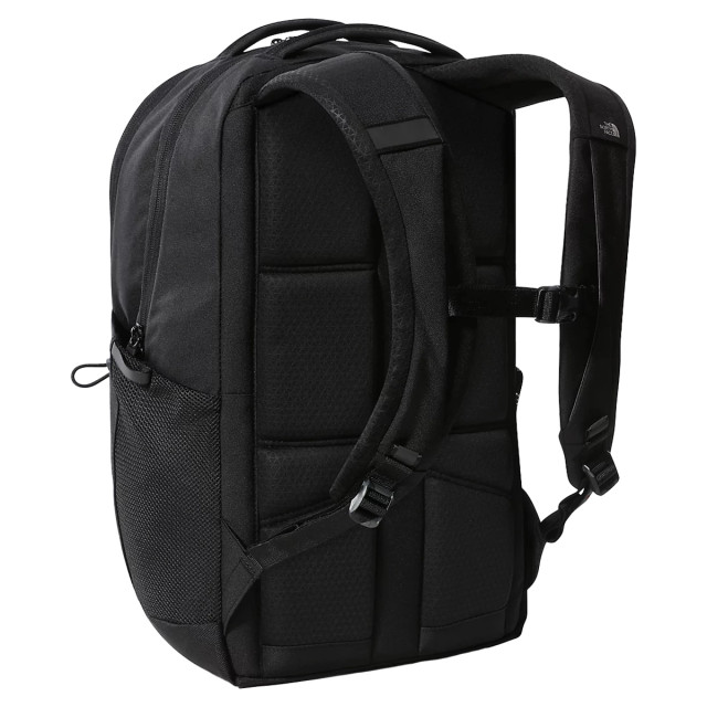 The North Face Jester 131620 large